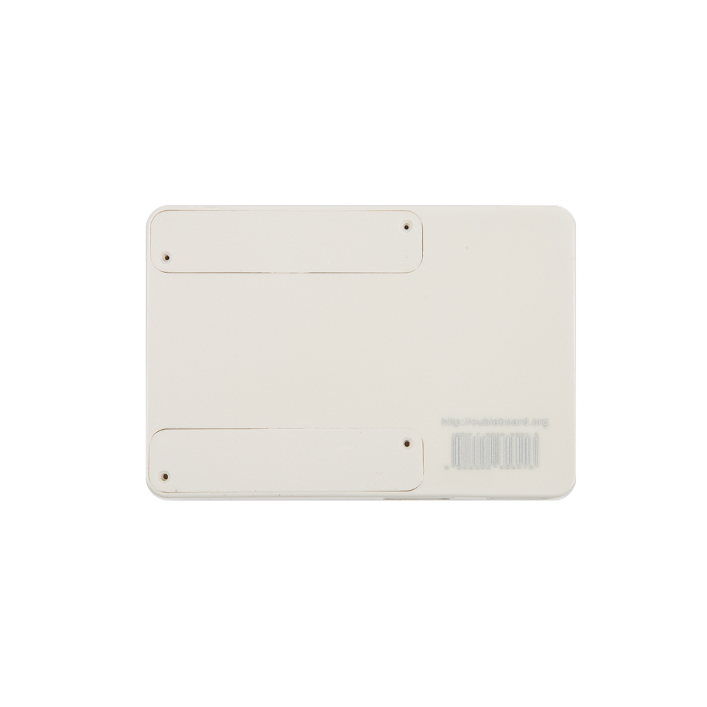 Корпус Cubieboard2